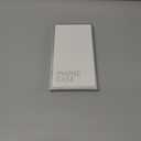 MOZOTER for iPhone 17 Pro Case with Kickstand,[Compatible with MagSafe] [12FT Military Grade Protection] Slim Translucent Matte Shockproof Phone Case,6.3",Pink