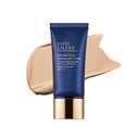 Este Lauder Double Wear 24-Hour Maximum Cover Camouflage Foundation for Face and Body SPF 15 | Full Coverage | Tattoo Cover Up Makeup Waterproof, 1.0 Fl Oz (1N1 Ivory Nude - Light with neutral peach undertones)