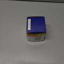 Stant-15112 OE Type Thermostat, Stainless Steel