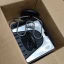 Elite Gourmet Electric Deep Fryer, 4.5 Qt Total Oil Capacity (Dual 2-Qt Split Baskets), 1700 Watts, Stainless Steel, Separates Foods for Simultaneous Cooking, Stainless Steel