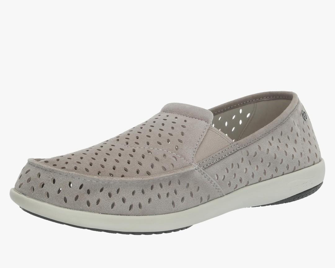 Spenco Womens Equinox Size 6,5 D