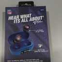 SOAR NFL True Wireless Earbuds V.2
