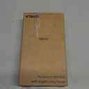 VTech IS8102 Additional Handset for IS8121 Series (Silver/Black)