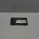 MOWIME Compatible with Samsung Galaxy S25 Case, Cheetah Print Shockproof Soft TPU Protective Cover for Women Girls, Slim Anti Scratch Leopard Case for Galaxy S25 6.2 Inch, Black