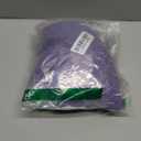 Dream Catcher Native American Tribal T-Shirt, 2XL