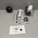 Repair Kit for Kohler Toilet 84499 1b1x Repair, Made in USA