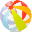 Funsicle Jumbo Funball 30" Diameter