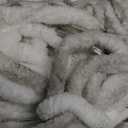 Halloween Decorations Outdoor Spider Web Lights,16.4Ft 220 LED Lighted Spider Web Light up with 8 Modes Waterproof Timer for Yard House Halloween Outdoor Decor Purple Spiderweb