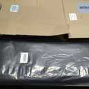 Pigenius Windshield Sunshade for Mazda CX-70 2025-2026, CX-90 2024-2026 Front Window Sun Shade - AstraGuard