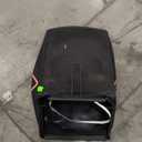 Black+Decker 40v Cordless Mower, Battery and a Dual Charger 6 Cutting Position