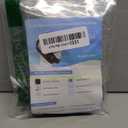 Snoring Chin Strap for Users