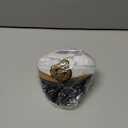 Pet Captains Hat White Sailor Hat for Cats Small Dogs Halloween Cosplay Costume Cap Doggy Navy Outfit Cosplay Apparel