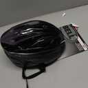 Bell Sports Cruiser Adult Bike Helmet, ages 14 and up