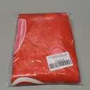 St Patricks Day Tree Skirt St Patricks Day Decorations 36" Reversible Shamrock Double Sided Print Mat for Trees St Patricks Day Decor Holiday Party Garden Indoor Home Decorations