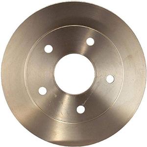 Bendix Premium PRT1940 Front Brake Rotor for Dodge Ram 1500 1999-1994