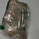 TYOMXA 14" 7 OZ Monkey Cute Weighted Stuffed Animals,Sensory Comfort Plush Throw Pillow Toy,Monkey Plush Toys for Stress Relief, Kawaii Plushies Hugging Toy Stuffed Monkey Gifts for Kids & Adults.