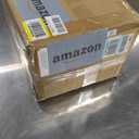 VEVOR Automatic Gate Opener, 1200W Electric Sliding Gate Opener for Doors up to 65.6ft 5732lbs, Chain Drive Rolling Door Motor with Infrared Sensor & 2 Remote Controls, Driveway Gates Opening System