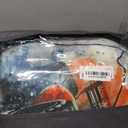 Kids Sleeping Bag for Boys Girls,Checkerboard Cat Print-Lightweight Warm Portable Outdoor Indoor-Waterproof Cold Weather Resistant Sleeping Bag for Camping Hiking (Karting)