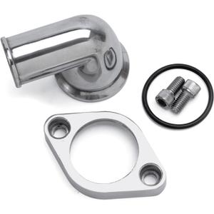 Edelbrock 4818 Thermostat Housing