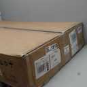 Stanbroil Hygrill Premium BBQ Insulation Jacket for 4-Burners Gas Grills, 32-Inch Built-in Grills