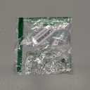 925 Silver Charms For Pandora Bracelet Golden Bead Pendant Safety Chain Clip Charms Heart Flower Animal Bead Family, Mom, Friend, Daughter, Birthday, Jewelry Gift