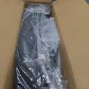 for Cadillac XT4 Floor Mats 2025 2019-2024,Car Mats for Cadillac XT4 All Weather Floor Mats Waterproof Car Mats Cargo Liner Accessories 2019-2025