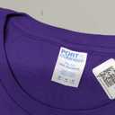 15 Year Funny Wedding Anniversary T-Shirt, Size S