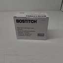 Bostitch Office Konnect Desk Organizer Accessory Tray & Storage Cup Bundle, Stacks for Desktop Storage,Makeup Organization, Black_ Missing One Part