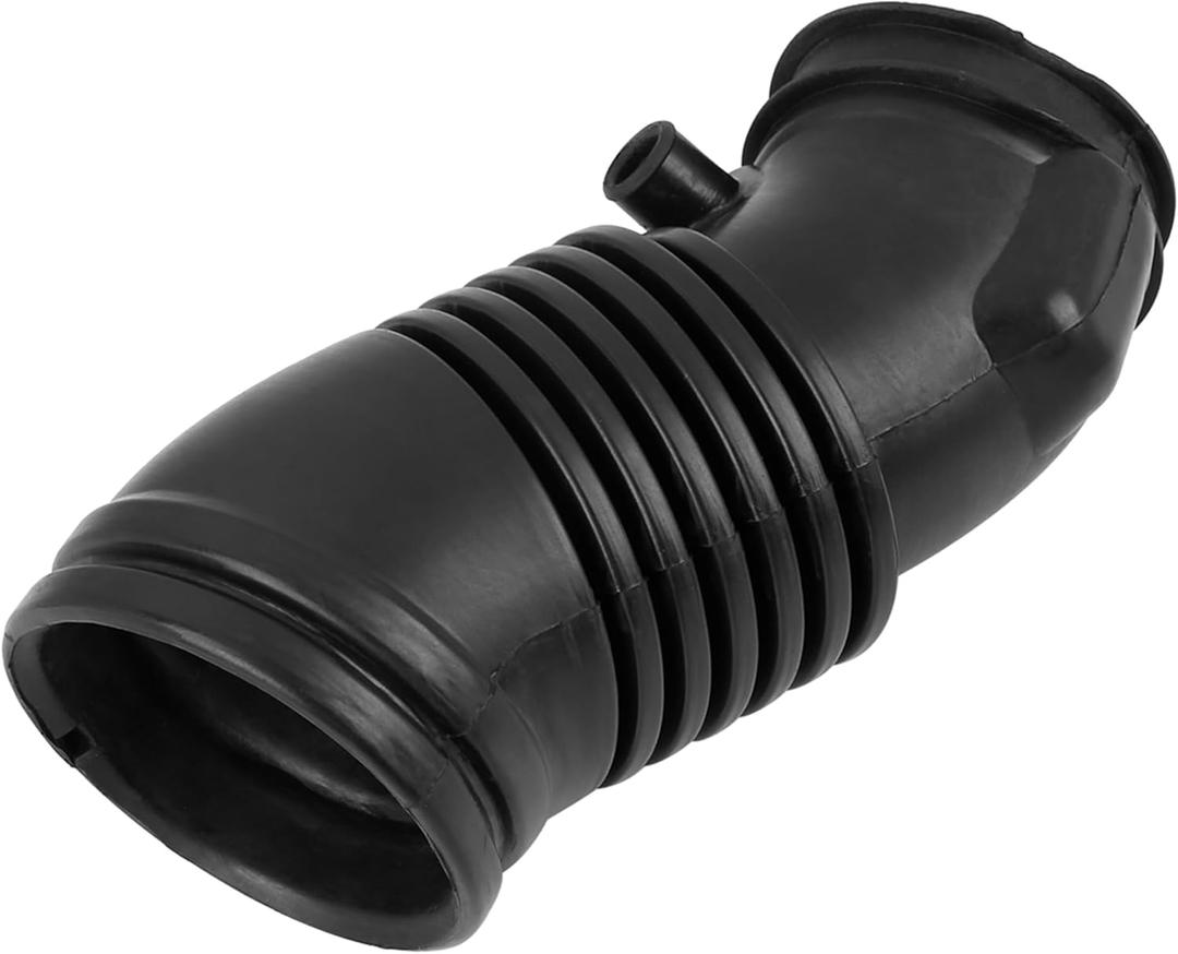 X AUTOHAUX Air Intake Hose Fit for Honda Odyssey V6 3.5L 2007 2008 2009 2010 17228RGLA11 Air Intake Tube 17228-RGL-A11