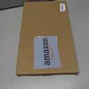 Pirate "Walk the Gangplank" Neon Sign - LED Pirate Decor, Room Decor and Unique Pirate Themed Gift for Friends (ead-Red)