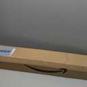 Shower Curtain Rod Black Tension Rod 45 to 77 Inch Spring Curtain Rod Shower rod Non Slip shower curtain rod 1pcs for Windows No Drilling Adjustable Tension Rods of Curtain Window Closet Kitchen