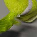 PetDroid Interactive Dog Toys Dog Ball,[Newly Upgraded] Durable Motion Activated Automatic Rolling Ball Toys for/Small/Medium/Large Dogs,USB Rechargeable (Blue)