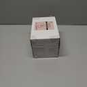 DaYammi 150Pcs Gold Disposable Silverware,Thanksgiving Plastic Cutlery Set - 50 Forks, 50 Knives, 50 Spoons - Gold Disposable Utensils Set Heavy Duty Plastic Flatware for Thanksgiving Party, Wedding