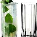 Riedel Drink Specific Glassware Highball Glass (154.0)