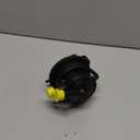 Fuel Vapor Leak Detection Pump Fit For Jeep Grand Cherokee 1999-2001 / Chrysler Sebring 2003-2004 / Dodge Stratus 2003-2004# 310-203;4891414AC