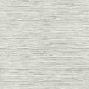 Grasscloth Light Grey Vinyl Peel and Stick Wallpaper Roll, 16 ft