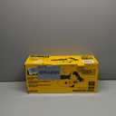 DEWALT 20V Vacuum, Cordless Handheld Vacuum, HEPA, Battery Not Included (DCV501HB)