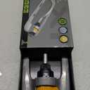 Melnor® XT™ Turbo Oscillating Sprinkler