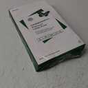 Hammermill Printer Paper, Premium Laser Print 24 lb, 8.5 x 14-1 Ream (500 Sheets) - 98 Bright, Made in the USA, 104612