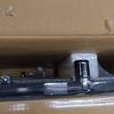Radiator | Compatible with 2003-2007 Honda Accord