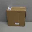 100W LED Outdoor Flood Light 2-Pack IP66 Waterproof Security Light with Plug Super Bright 6000K Daylight White Flood Lights Outdoor Linght for Arage, Yard, Garden, Stadium, Playground, Aren