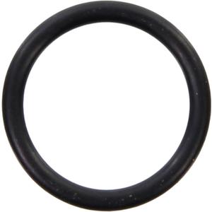 FEL-PRO 35918 Thermostat Gasket