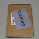 Dicunoy 1000 PCS 0.5oz Paper Souffle Portion Cups, Mini Disposable White Sample Cups with Water Proof Lining, Treated for Ketchup for Measuring, Jello Shots, Tastings, Dessert, Souffle, Juice