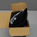 Becko US Puzzle Mat Roll Up with Drawstring Storage Bag, Felt Rollup Mat for Easy Transport & Storage, Portable Puzzle Board Puzzles Saver Keeper for Jigsaw Puzzles Up to 1500 Pieces