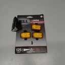 LUMINA Light Set Bike