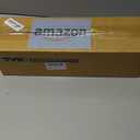 CarLights360 For 2003-2006 Chevy Silverado 1500 Park/Signal Light Assembly Driver Side | Includes Running Lamps | For GM2520185 | 15174060 | 15199556