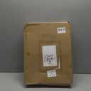 4-Tier Paper Organizer + 3-Pocket File Holder + Drawer + Pen Holders, Desktop File Organizers Paper Tray for Office Accessories School Classroom Organization (Black)