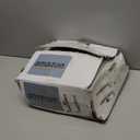 KAX 12.59in Rear Disc Brake Rotors Pair for Dodge Charger 2006-2023, Chrysler 300 2005-2023, Dodge Challenger 2009-2016 2018-2023, Dodge Magnum 2005-2008, Automotive Replacement Brake Rotors