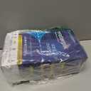 Waterpik Aquarius Water Flosser For Teeth Cleaning, Gums, Braces, Dental Care, Electric Power With 10 Settings, 7 Tips For Multiple Users And Needs, ADA Accepted, White WP-660