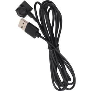 1080P HD USB Webcam for PC Laptop with Built in Microphone and Noise Reduction, Eye to Camera for Video Conferencing and Recording
